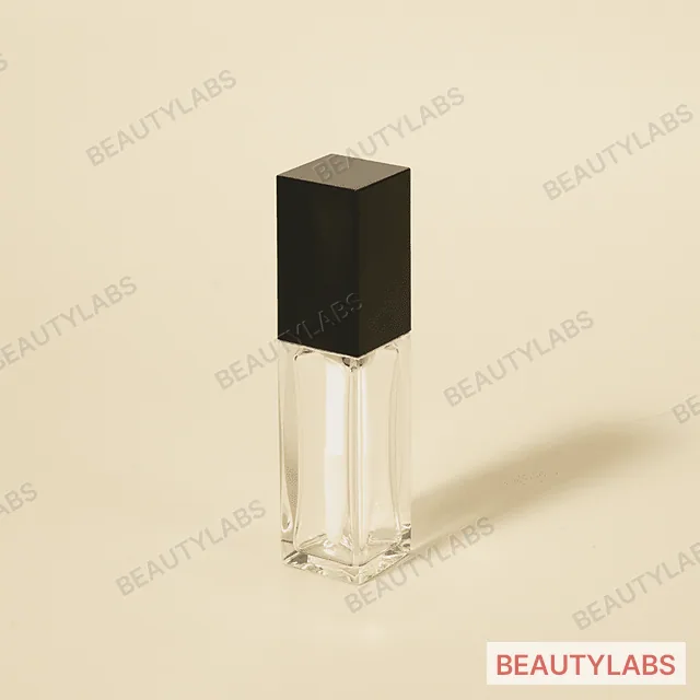 TPMA47 المكياج, 10 ml