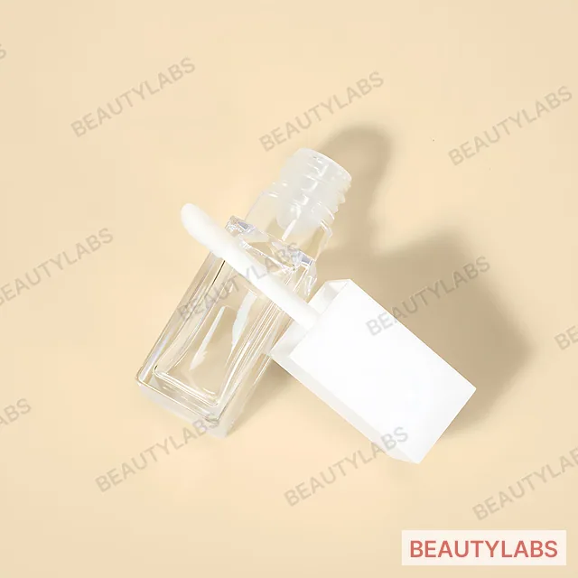 TPMA48 彩妆, 8 ml