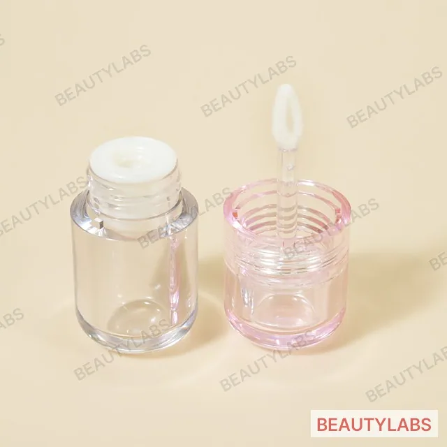 TPMA50 彩妆, 3.5 ml