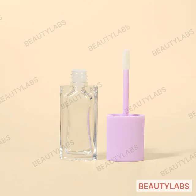TPMA51 المكياج, 7 ml