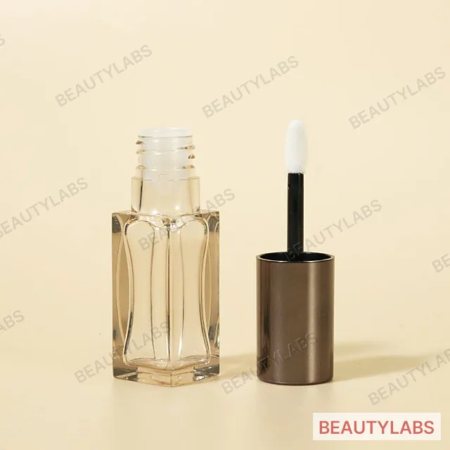 TPMA52 المكياج, 9.2 ml