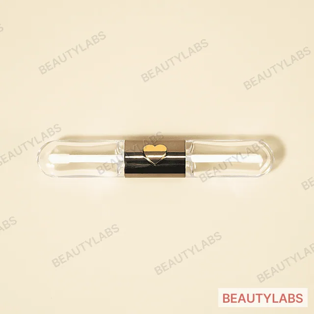 TPMA53 彩妆, 5.2 ml