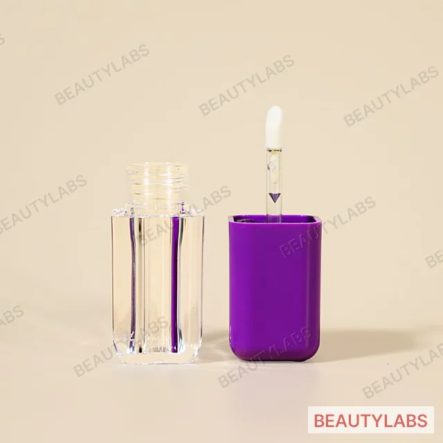 TPMA57 彩妆, 3.7 ml