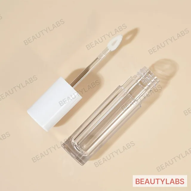 TPMA59 彩妆, 4 ml