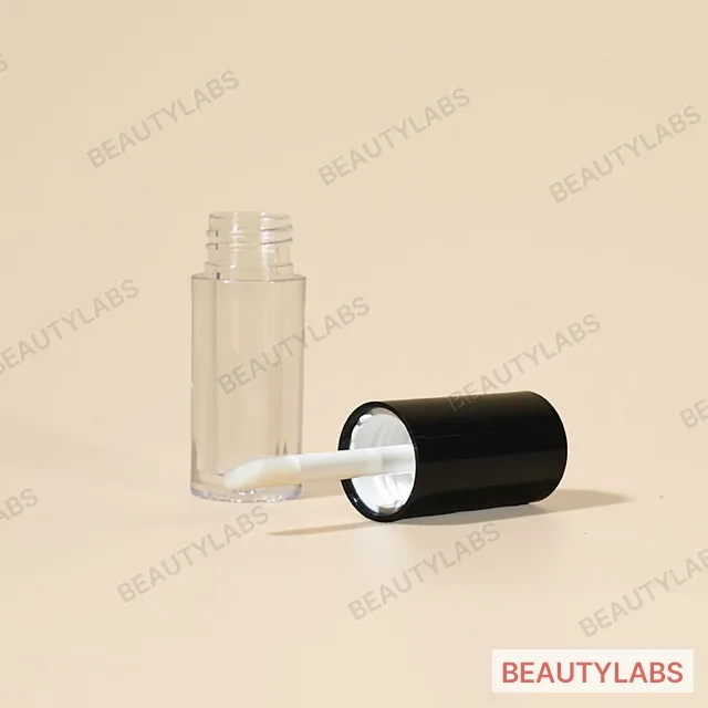 TPMA60 彩妆, 2 ml