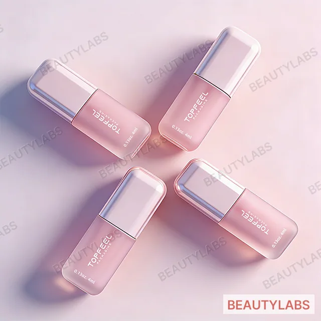 TPMA64 彩妆, 4 ml