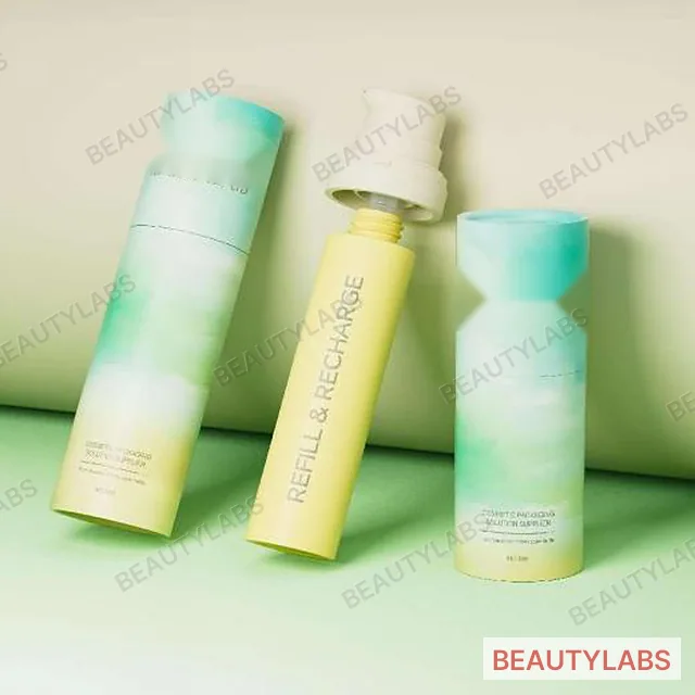 TPPA146 Airless, 30 · 50 ml
