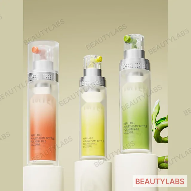TPPA148 Airless, 30 ml