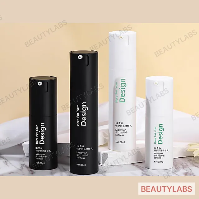 XMALW02 Airless, 30 · 50 ml
