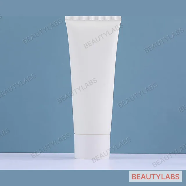 XMKZP01 Tubes, 100 ml