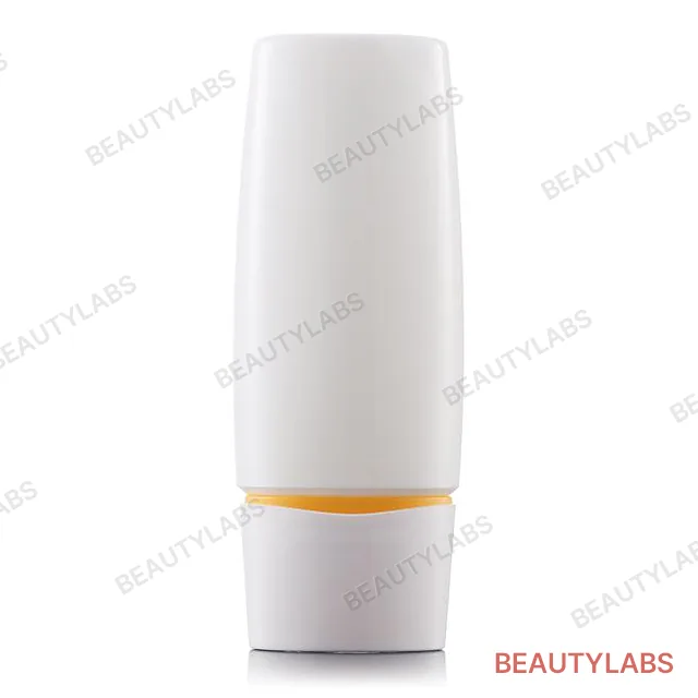 XMP01 Tubes, 50 ml