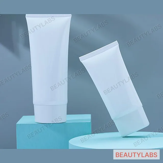 XMRCP02 Tubes, 50 · 100 ml