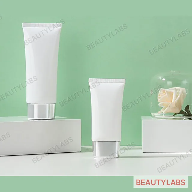 XMRGX03 Tubes, 50 · 100 ml
