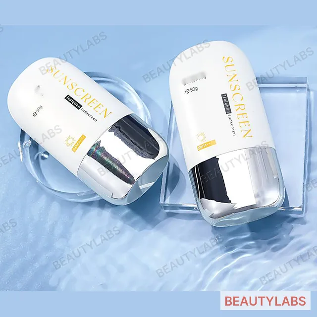 XMSCW01 Tubes, 50 ml
