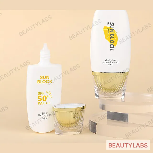 XMSCW02 Tubes, 50 ml