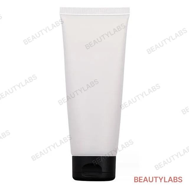 XMTP014 Tubes, 100 ml