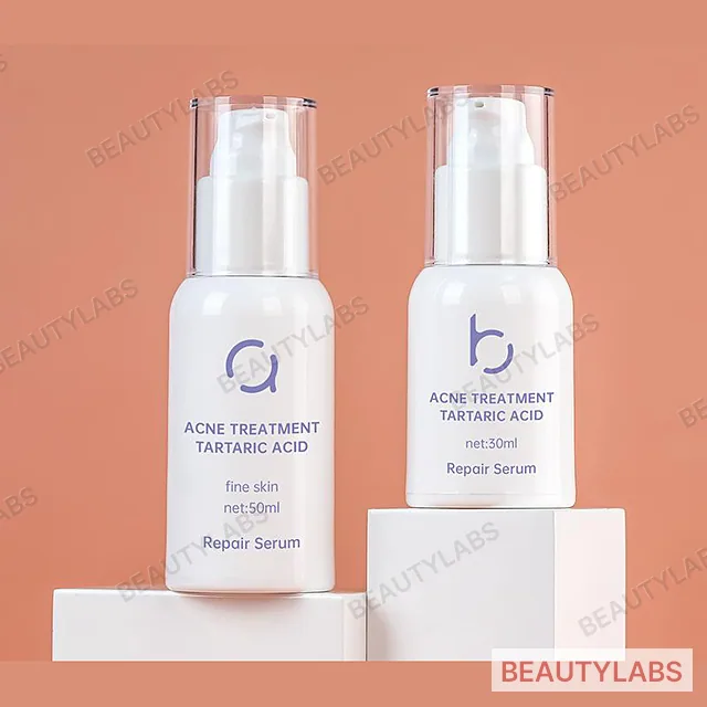 XMXWY01 Airless, 30 · 50 ml