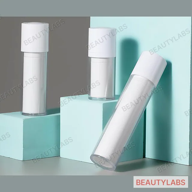 XMXZE02 Airless, 30 ml