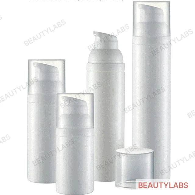 YYPA104 Airless, 30 · 50 · 75 · 100 ml