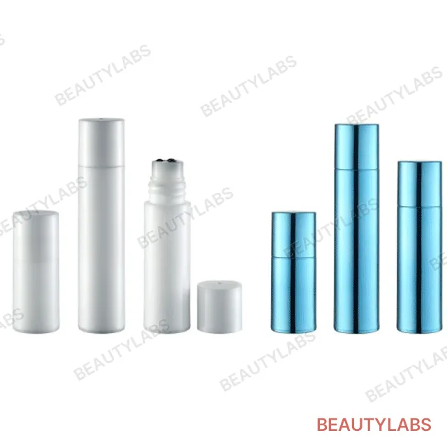 YYPT03 Sticks, 5 · 10 · 15 ml