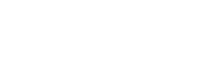 Torriden