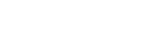 VT Consmetics