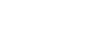 Anua