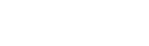 InnisFree