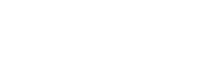 Dr.Jart+