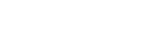Kolmar