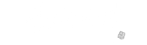 조선미녀