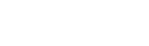 The Ordinary