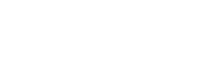 Dr.Forhair