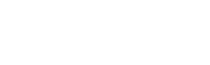 Cellreborn